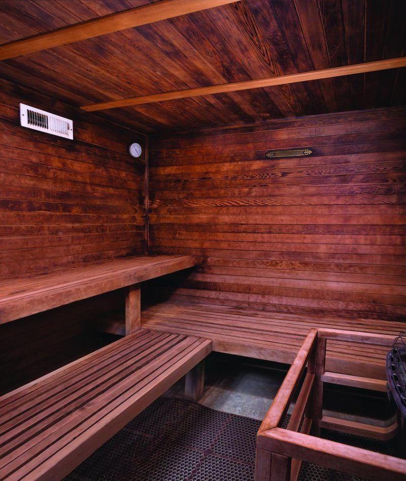 Whispering Woods Resort Welches エクステリア 写真